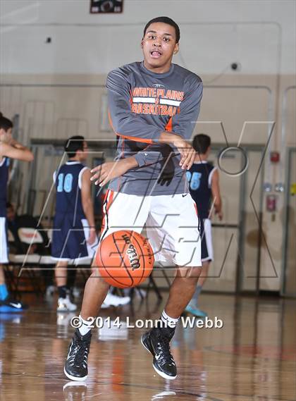Thumbnail 3 in Suffern @ White Plains photogallery.