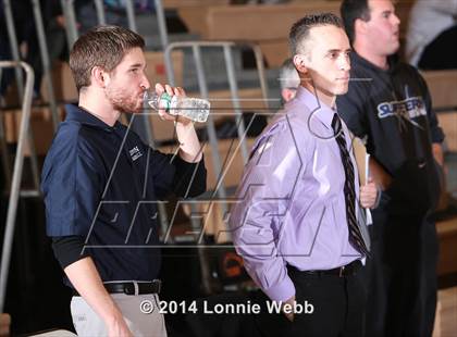 Thumbnail 3 in Suffern @ White Plains photogallery.