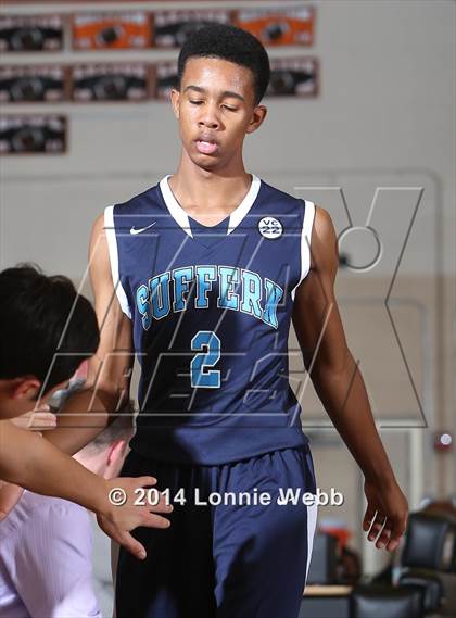 Thumbnail 1 in Suffern @ White Plains photogallery.
