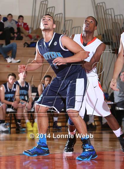 Thumbnail 3 in Suffern @ White Plains photogallery.