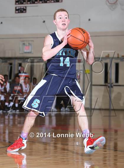 Thumbnail 3 in Suffern @ White Plains photogallery.