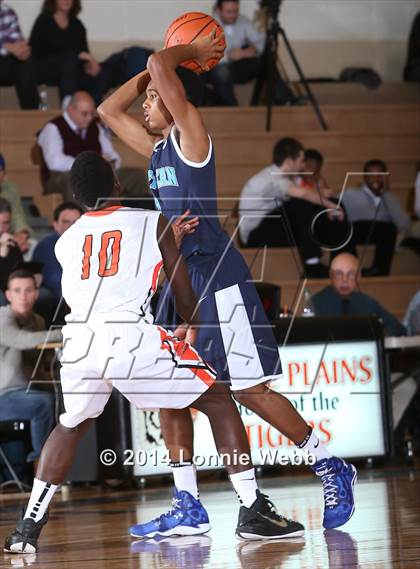 Thumbnail 3 in Suffern @ White Plains photogallery.