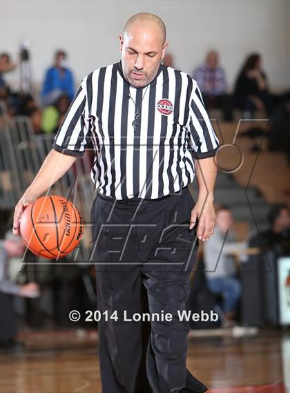 Thumbnail 1 in Suffern @ White Plains photogallery.