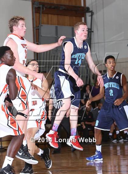 Thumbnail 3 in Suffern @ White Plains photogallery.