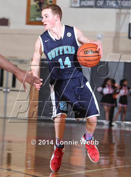 Thumbnail 2 in Suffern @ White Plains photogallery.