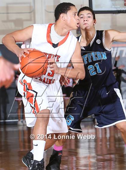 Thumbnail 2 in Suffern @ White Plains photogallery.