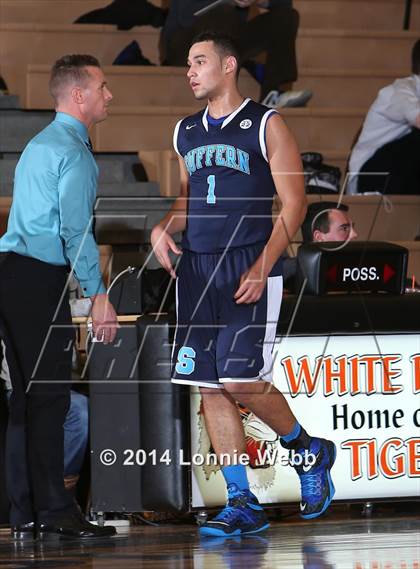 Thumbnail 2 in Suffern @ White Plains photogallery.