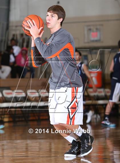 Thumbnail 2 in Suffern @ White Plains photogallery.