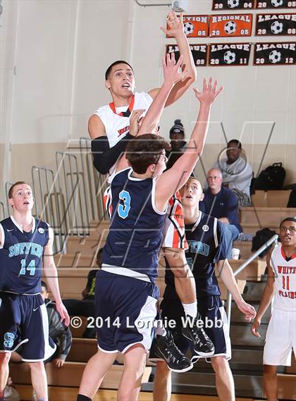 Thumbnail 1 in Suffern @ White Plains photogallery.