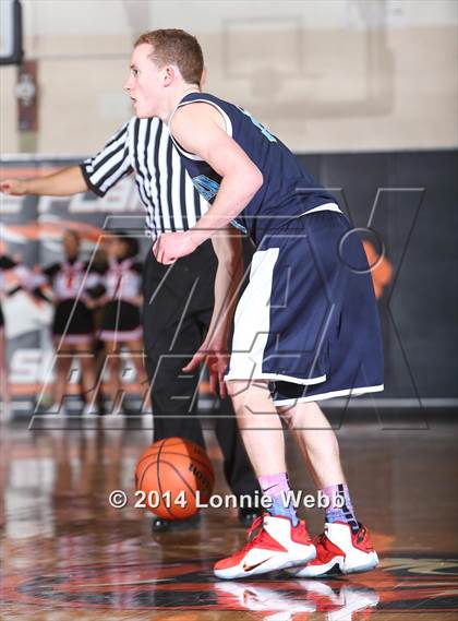 Thumbnail 2 in Suffern @ White Plains photogallery.