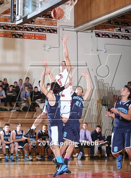 Thumbnail 1 in Suffern @ White Plains photogallery.