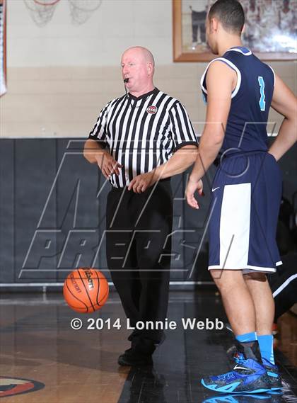 Thumbnail 3 in Suffern @ White Plains photogallery.