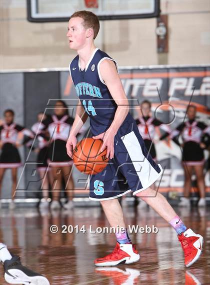 Thumbnail 1 in Suffern @ White Plains photogallery.