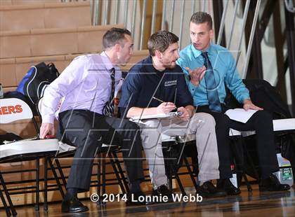 Thumbnail 1 in Suffern @ White Plains photogallery.