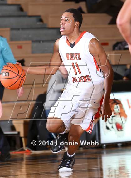 Thumbnail 1 in Suffern @ White Plains photogallery.