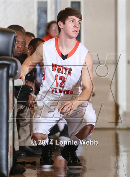 Thumbnail 1 in Suffern @ White Plains photogallery.