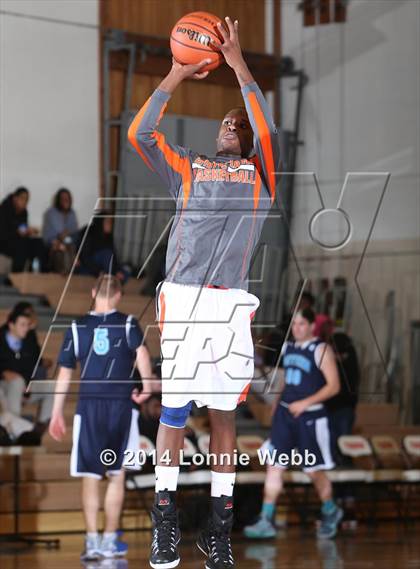 Thumbnail 1 in Suffern @ White Plains photogallery.