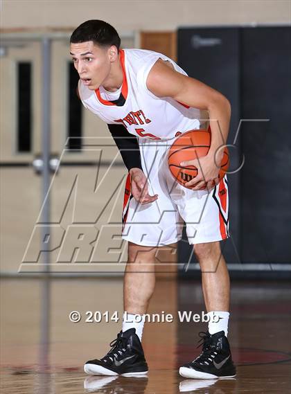 Thumbnail 2 in Suffern @ White Plains photogallery.