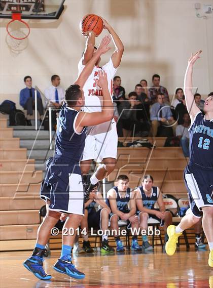 Thumbnail 3 in Suffern @ White Plains photogallery.
