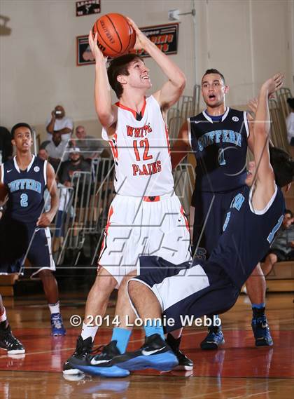 Thumbnail 3 in Suffern @ White Plains photogallery.