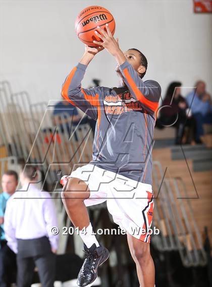 Thumbnail 2 in Suffern @ White Plains photogallery.