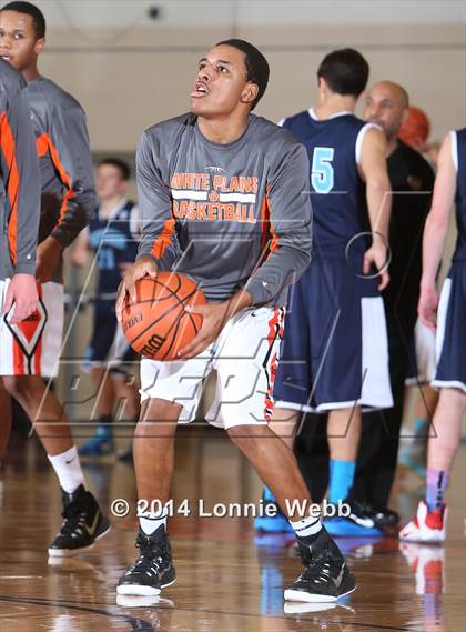 Thumbnail 3 in Suffern @ White Plains photogallery.