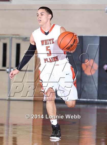 Thumbnail 2 in Suffern @ White Plains photogallery.