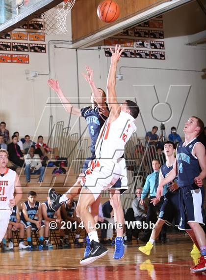 Thumbnail 2 in Suffern @ White Plains photogallery.