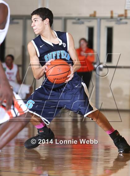 Thumbnail 3 in Suffern @ White Plains photogallery.