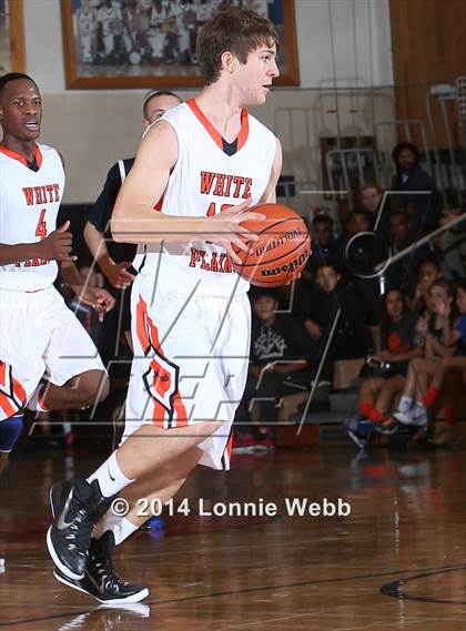 Thumbnail 1 in Suffern @ White Plains photogallery.