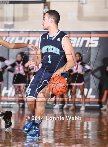 Thumbnail 2 in Suffern @ White Plains photogallery.