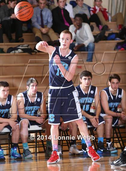 Thumbnail 3 in Suffern @ White Plains photogallery.