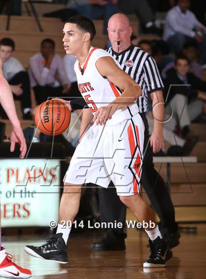 Thumbnail 1 in Suffern @ White Plains photogallery.