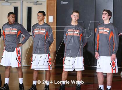 Thumbnail 3 in Suffern @ White Plains photogallery.
