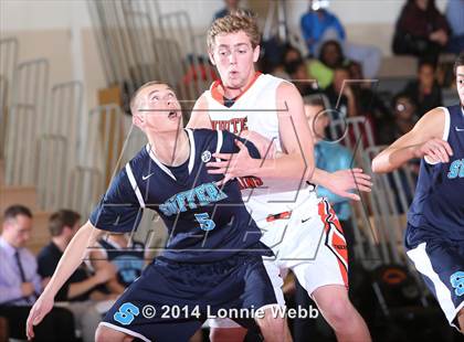 Thumbnail 2 in Suffern @ White Plains photogallery.