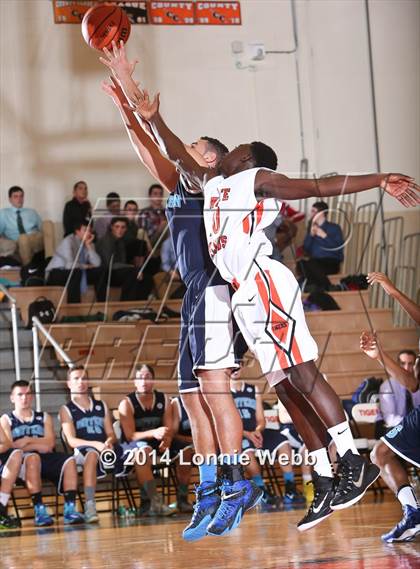 Thumbnail 1 in Suffern @ White Plains photogallery.