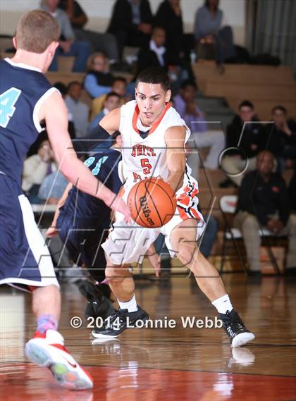 Thumbnail 1 in Suffern @ White Plains photogallery.
