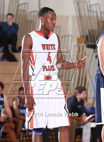 Thumbnail 3 in Suffern @ White Plains photogallery.