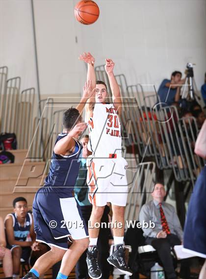 Thumbnail 3 in Suffern @ White Plains photogallery.