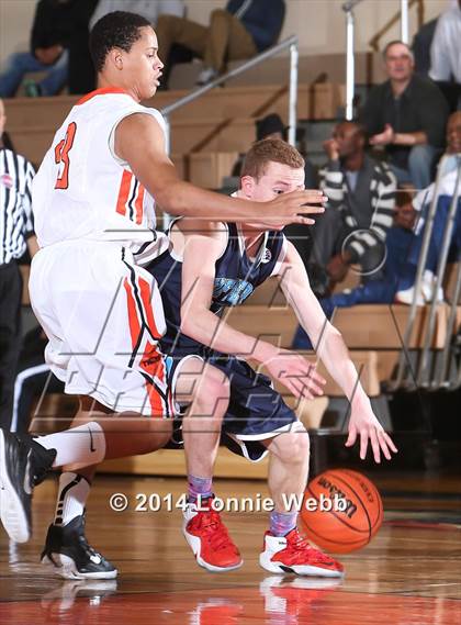 Thumbnail 2 in Suffern @ White Plains photogallery.