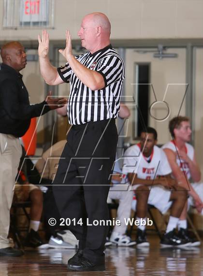 Thumbnail 1 in Suffern @ White Plains photogallery.