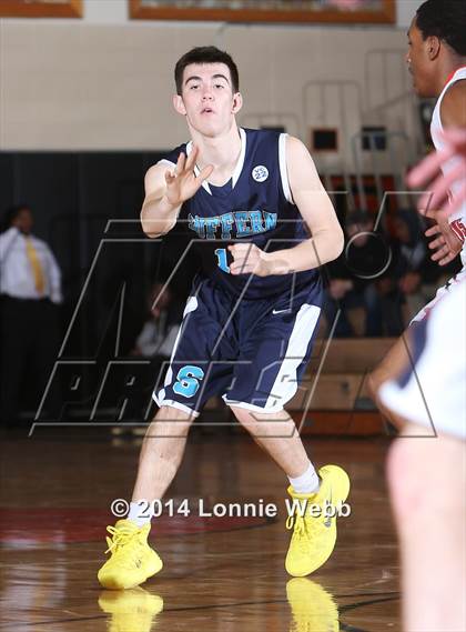 Thumbnail 1 in Suffern @ White Plains photogallery.
