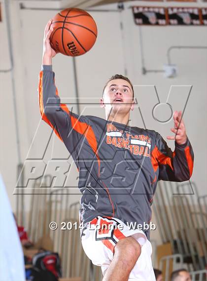 Thumbnail 1 in Suffern @ White Plains photogallery.