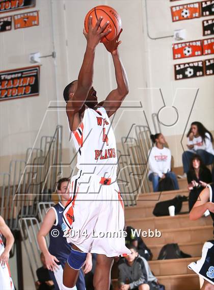 Thumbnail 2 in Suffern @ White Plains photogallery.