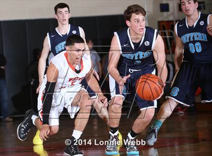 Thumbnail 1 in Suffern @ White Plains photogallery.