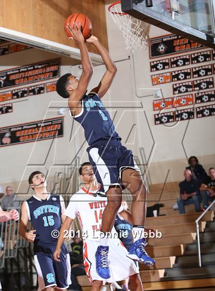 Thumbnail 3 in Suffern @ White Plains photogallery.