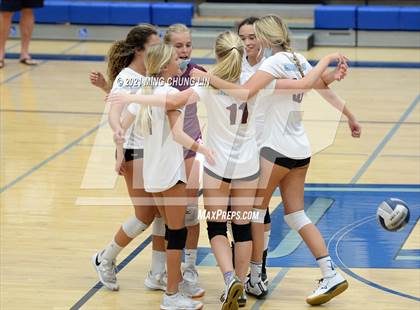 Thumbnail 2 in Laguna Beach @ Dana Hills photogallery.