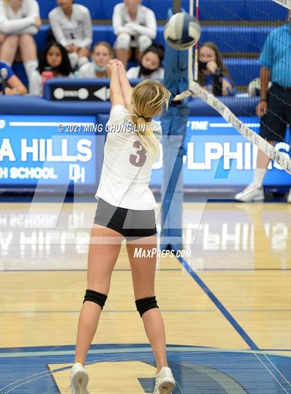 Thumbnail 1 in Laguna Beach @ Dana Hills photogallery.