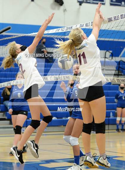 Thumbnail 1 in Laguna Beach @ Dana Hills photogallery.