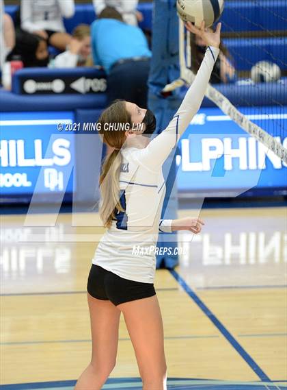 Thumbnail 3 in Laguna Beach @ Dana Hills photogallery.